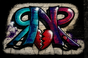 RNandR